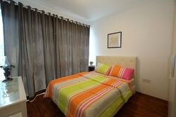 Waterview (D18), Condominium #594209331